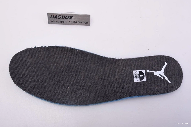 Retro 308497-007 Jordan 4 Cool Grey (2019)  0126